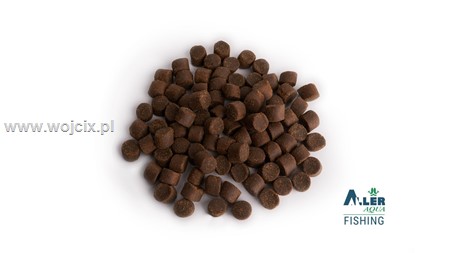 AP 17mm 25kg