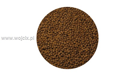 Rep Float 8mm 4 kg