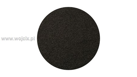 Performa 1,5mm 2,5kg