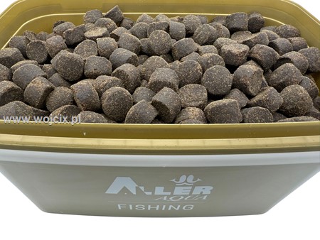 wiaderko Best 4kg