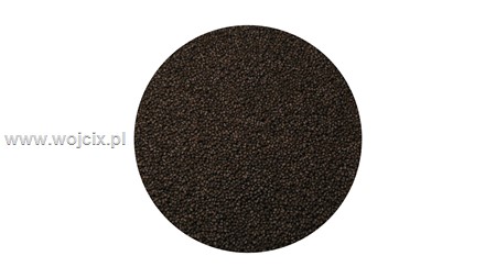 Bona Float 3mm 4 kg