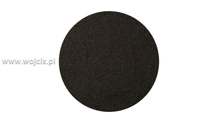 Performa 1,3mm 2,5kg