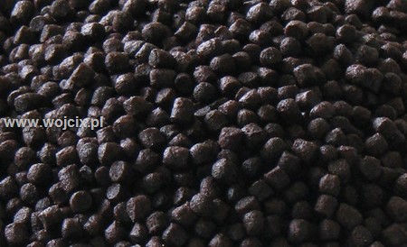 Silver Float 4,5mm 4 kg