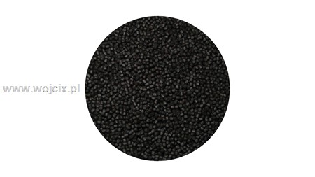 Silver Float 6mm 20 kg
