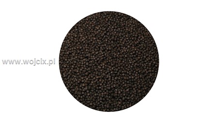 Bona Float 6mm 4 kg