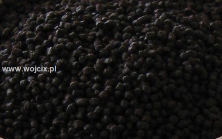 Silver Float 3mm 20 kg