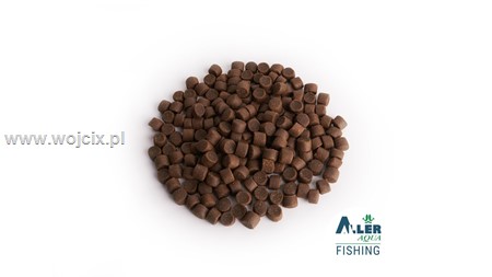 AP 13mm 25kg