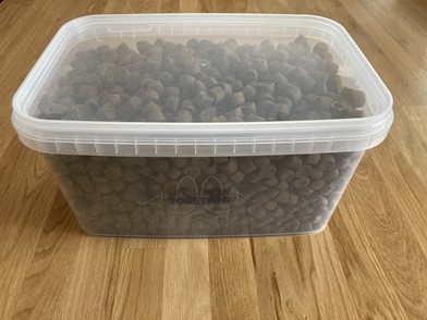 wiaderko AP 13mm 4kg