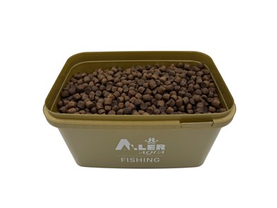 wiaderko Bona 11mm 2,5kg