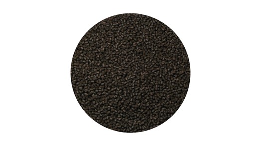 Best 4,5mm 25 kg