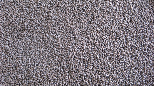 Bronze 2mm 25 kg