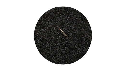 Bronze 4,5mm 25 kg