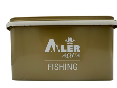 wiaderko Best 4kg