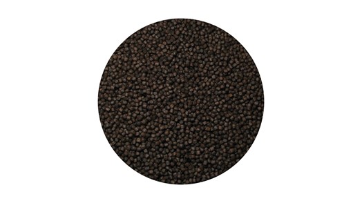 Bona Float 6mm 4 kg
