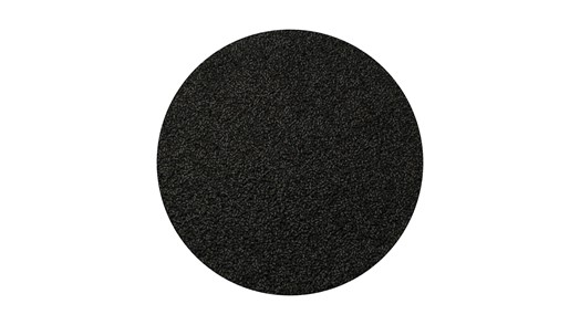 Performa 2mm 25 kg