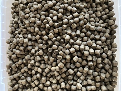 Bona Float 8mm 4 kg
