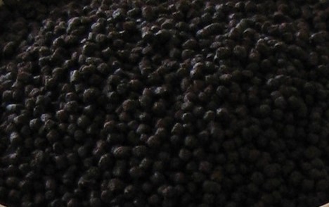 Silver Float 3mm 20 kg