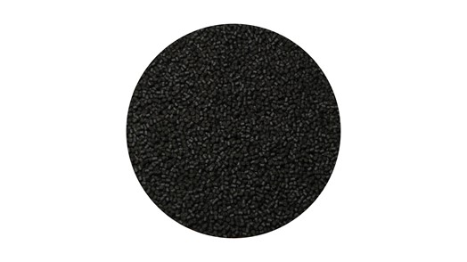 Silver 4,5mm 5 kg