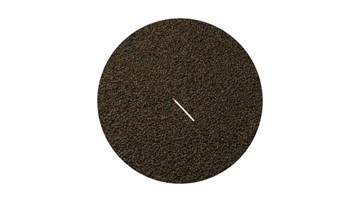 Best 3mm 25 kg