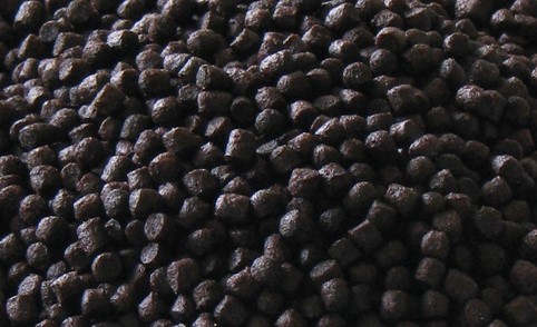 Silver Float 4,5mm 20 kg