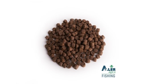 AP 13mm 25kg